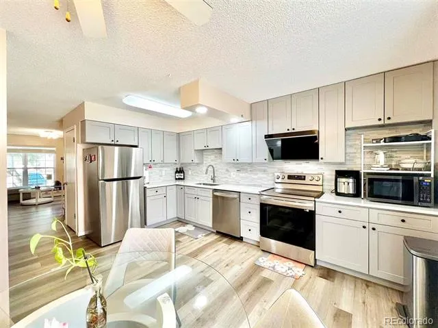 8855 W Floyd Avenue Lakewood, CO 80227