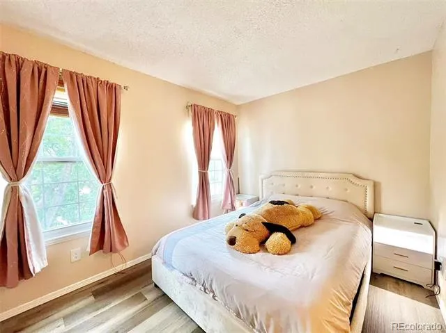 8855 W Floyd Avenue Lakewood, CO 80227