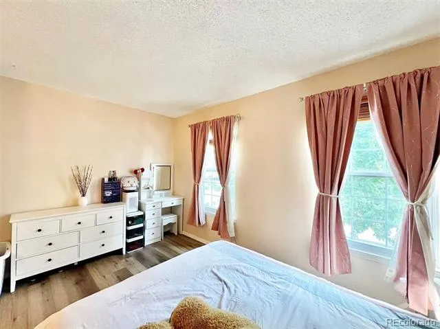 8855 W Floyd Avenue Lakewood, CO 80227