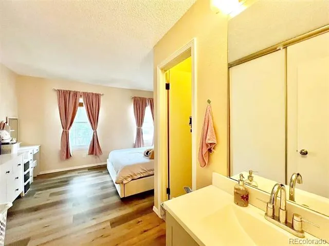 8855 W Floyd Avenue Lakewood, CO 80227
