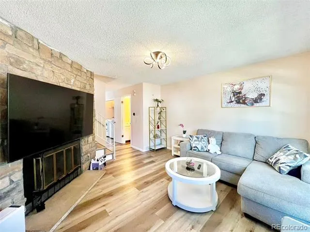 8855 W Floyd Avenue Lakewood, CO 80227