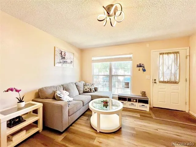 8855 W Floyd Avenue Lakewood, CO 80227