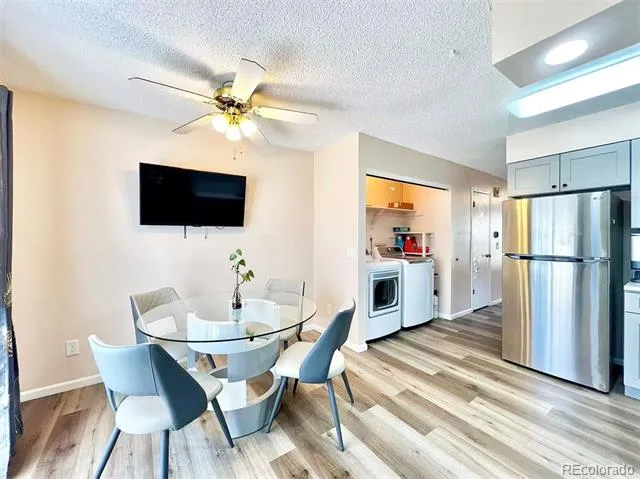 8855 W Floyd Avenue Lakewood, CO 80227