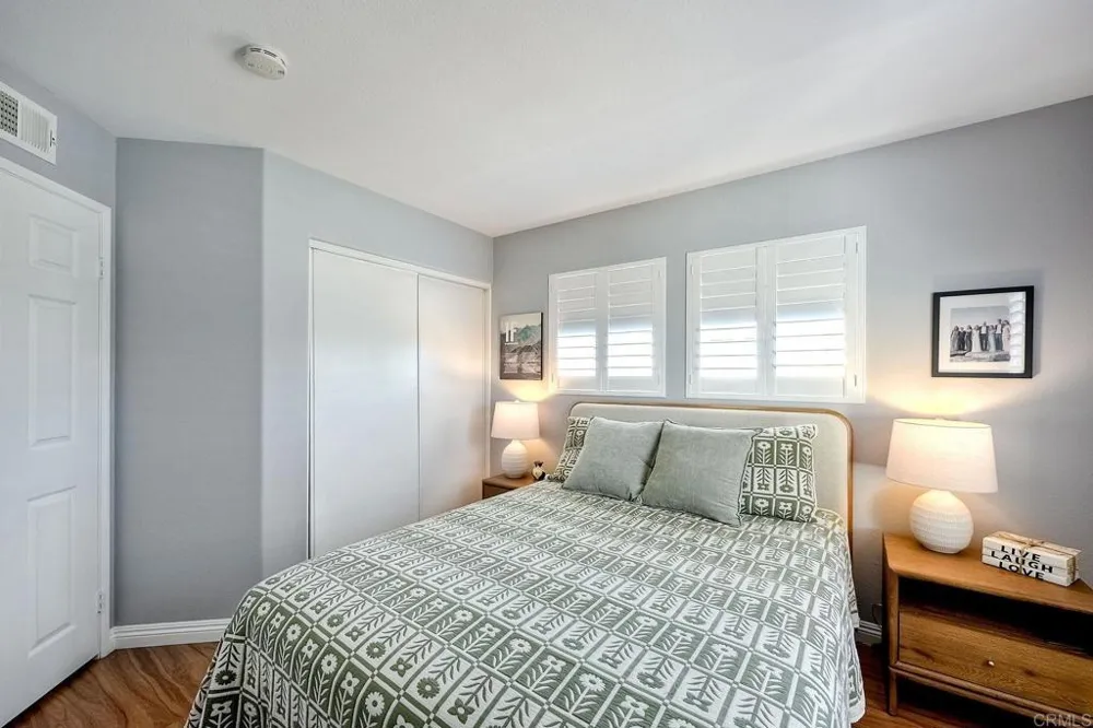 6852 Widgeon Place Carlsbad, CA 92011