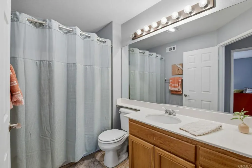 6852 Widgeon Place Carlsbad, CA 92011