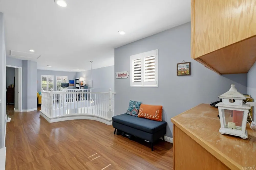 6852 Widgeon Place Carlsbad, CA 92011