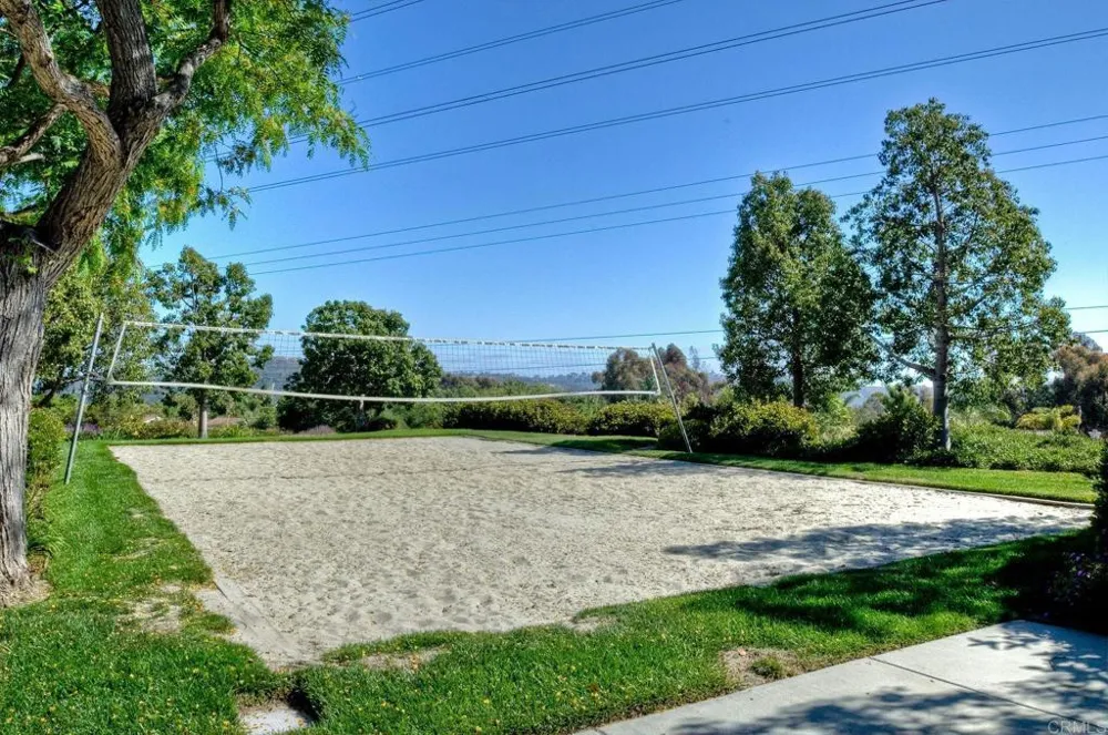 6852 Widgeon Place Carlsbad, CA 92011