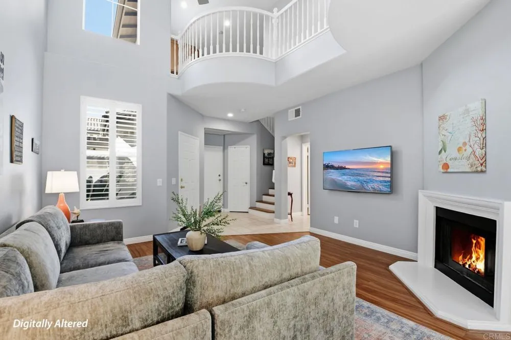 6852 Widgeon Place Carlsbad, CA 92011