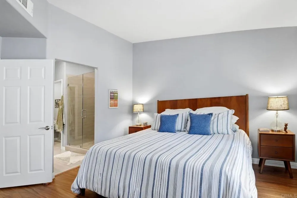 6852 Widgeon Place Carlsbad, CA 92011