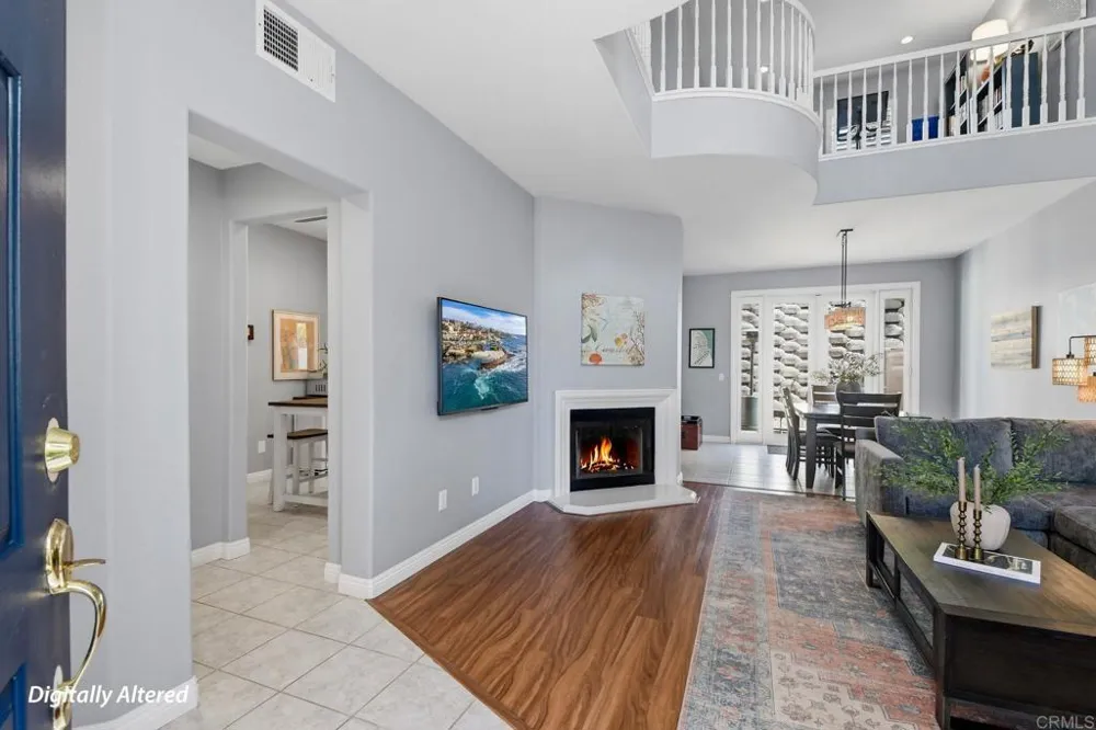 6852 Widgeon Place Carlsbad, CA 92011