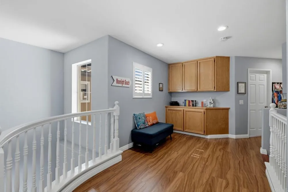 6852 Widgeon Place Carlsbad, CA 92011