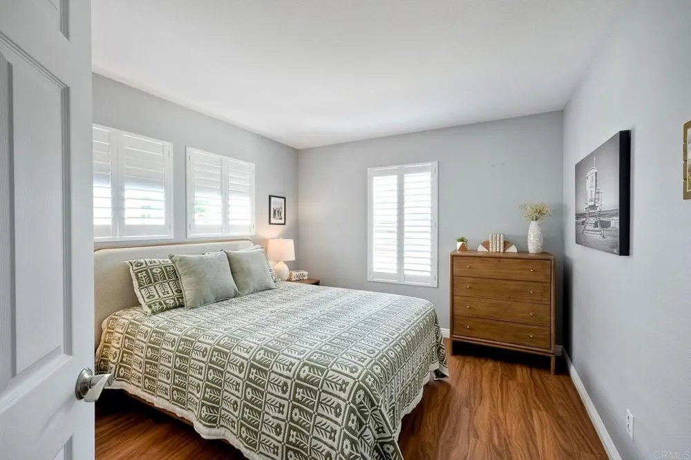 6852 Widgeon Place Carlsbad, CA 92011