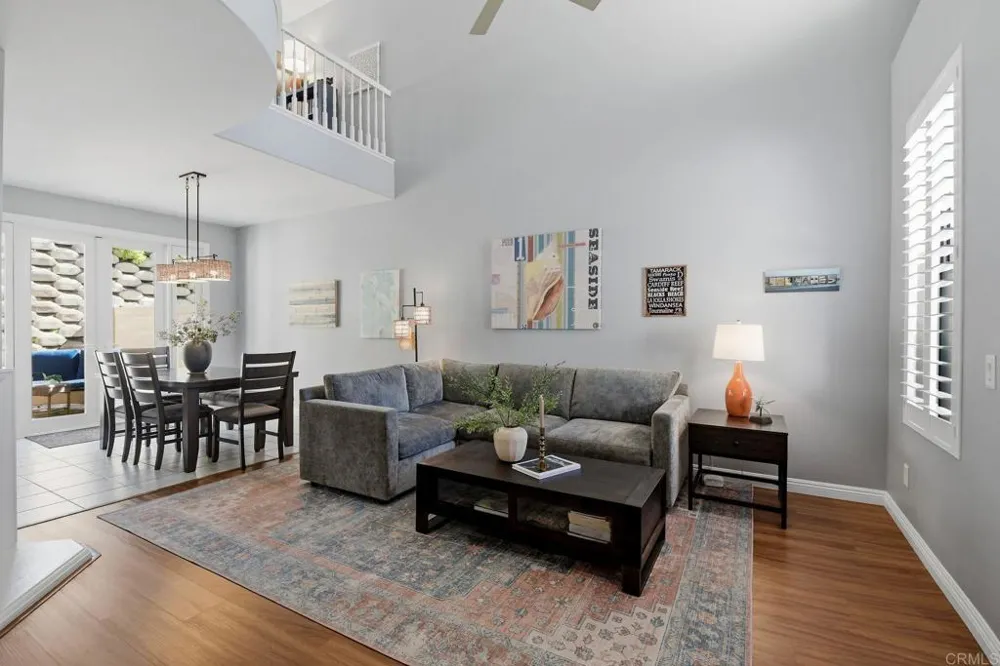 6852 Widgeon Place Carlsbad, CA 92011
