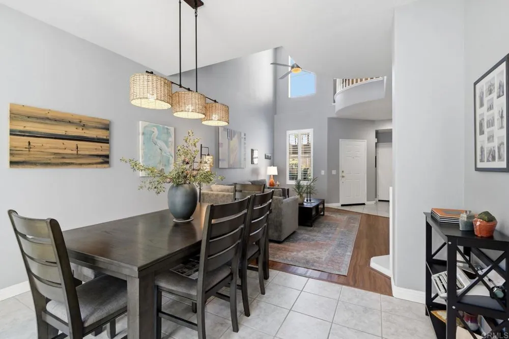 6852 Widgeon Place Carlsbad, CA 92011