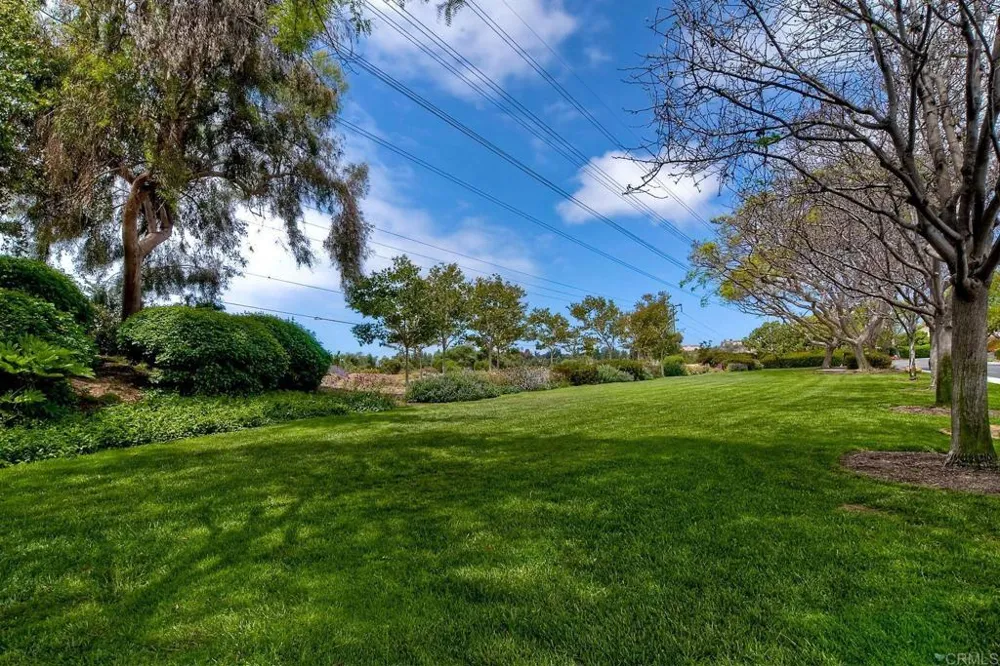 6852 Widgeon Place Carlsbad, CA 92011
