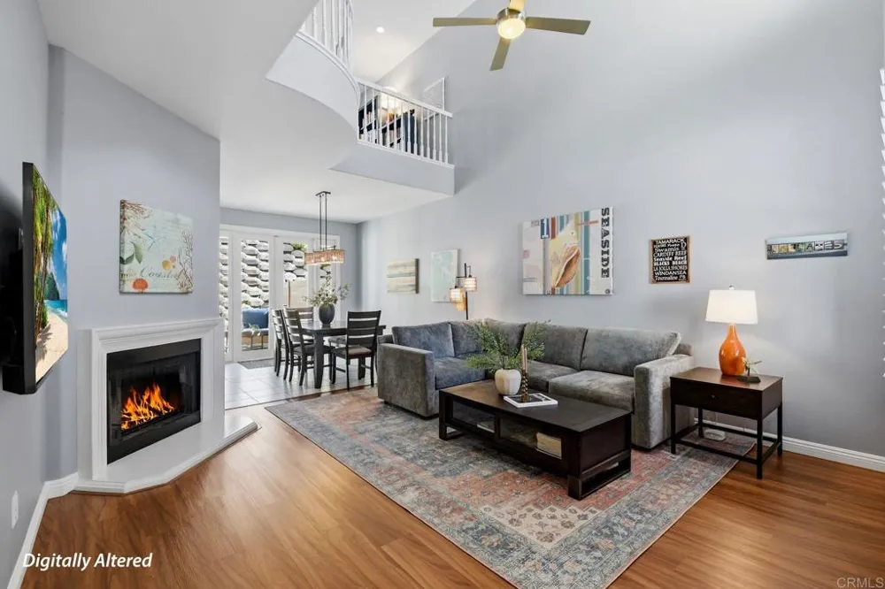 6852 Widgeon Place Carlsbad, CA 92011