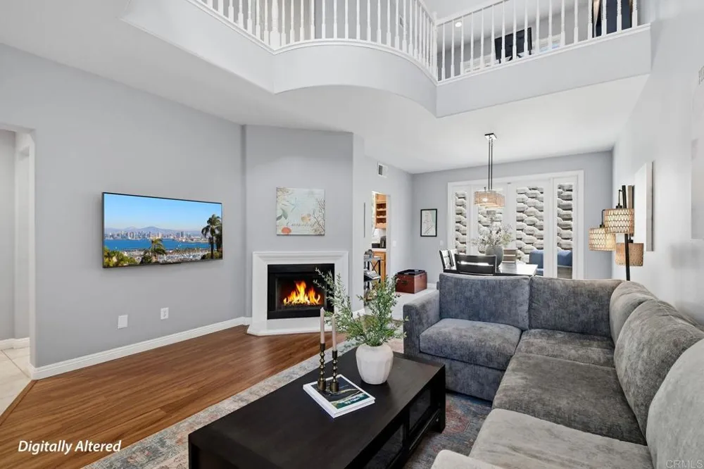 6852 Widgeon Place Carlsbad, CA 92011
