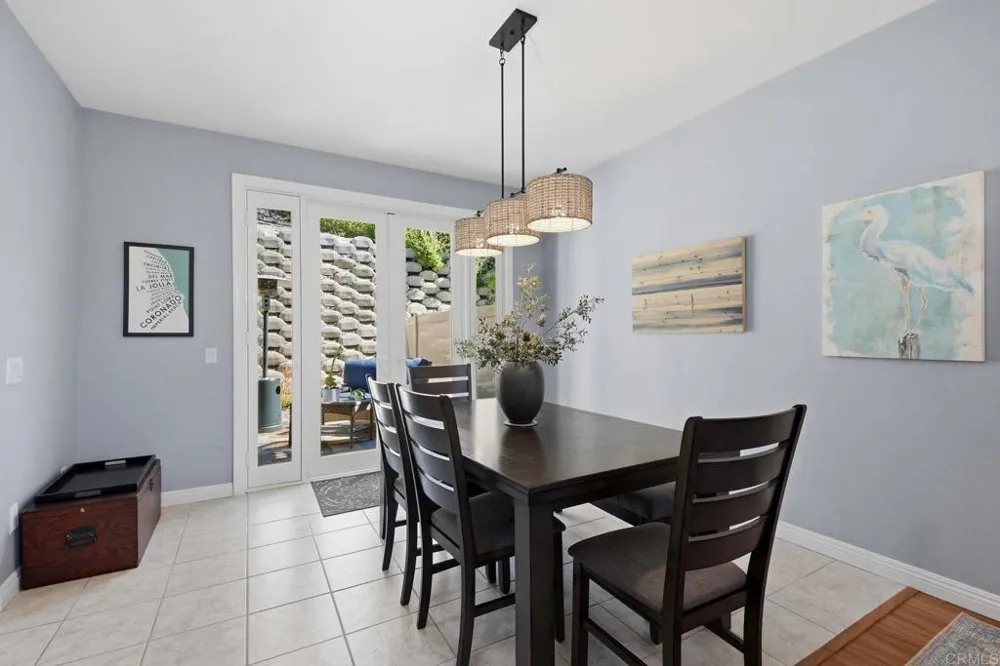 6852 Widgeon Place Carlsbad, CA 92011