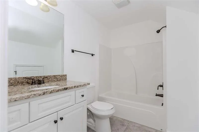 4234 Quail Creek Drive Flowery Branch, GA 30542