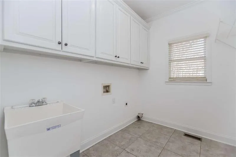 4234 Quail Creek Drive Flowery Branch, GA 30542