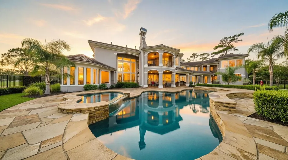 8107 St Michaels Crest Lane Humble, TX 77396