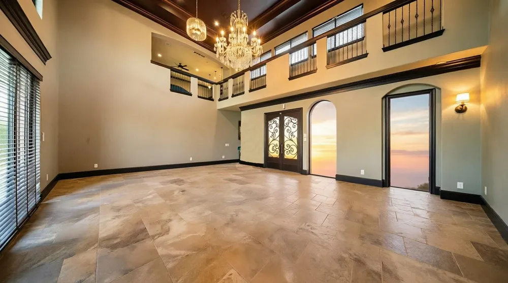 8107 St Michaels Crest Lane Humble, TX 77396