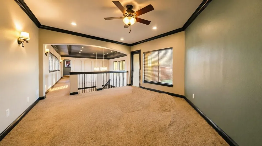 8107 St Michaels Crest Lane Humble, TX 77396