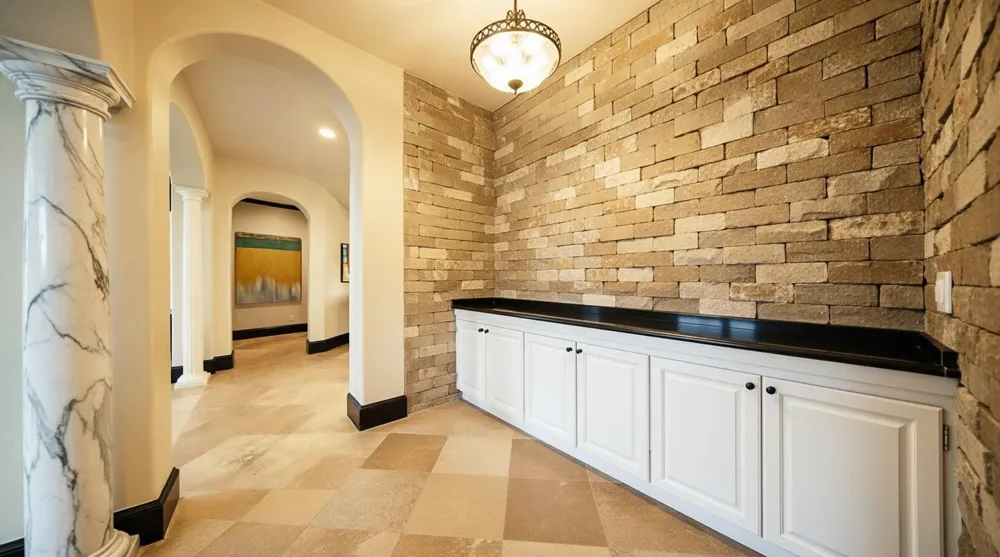 8107 St Michaels Crest Lane Humble, TX 77396