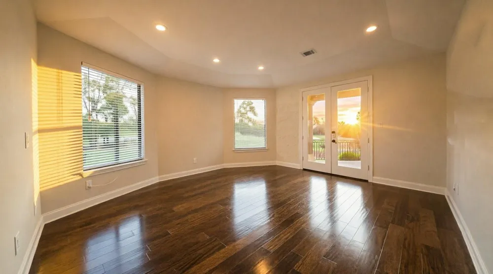 8107 St Michaels Crest Lane Humble, TX 77396
