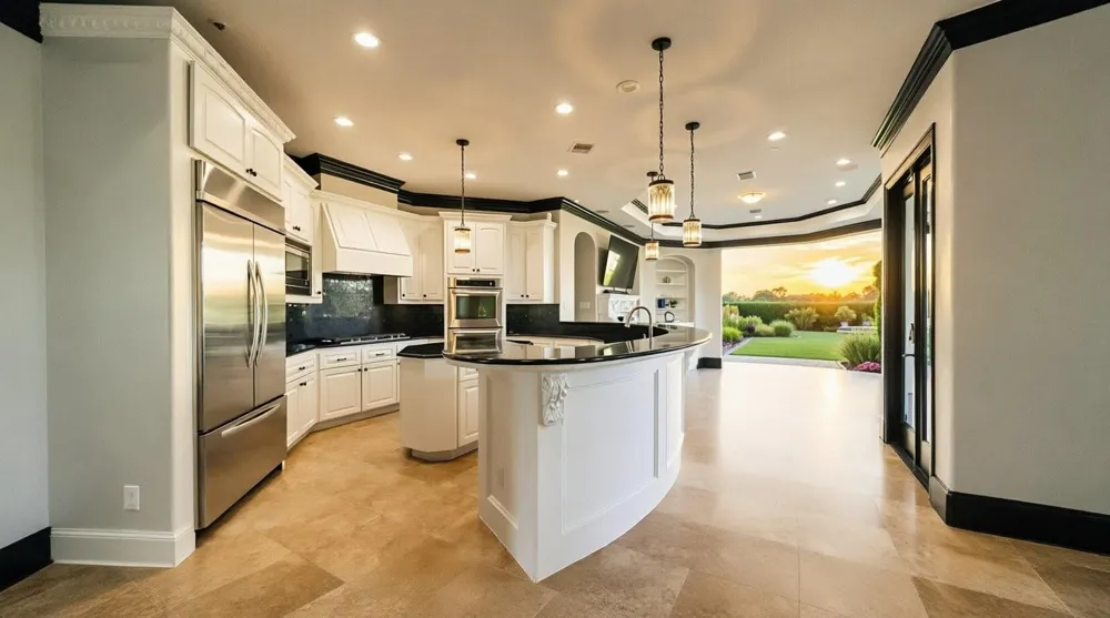 8107 St Michaels Crest Lane Humble, TX 77396