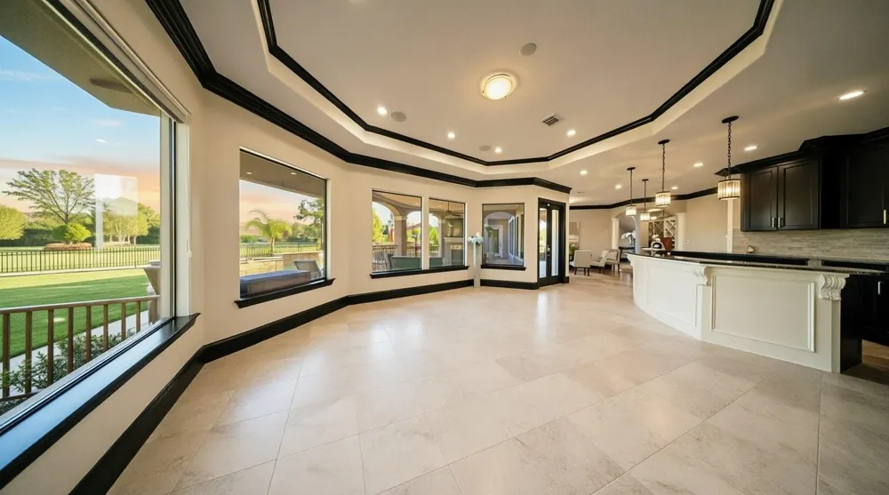 8107 St Michaels Crest Lane Humble, TX 77396