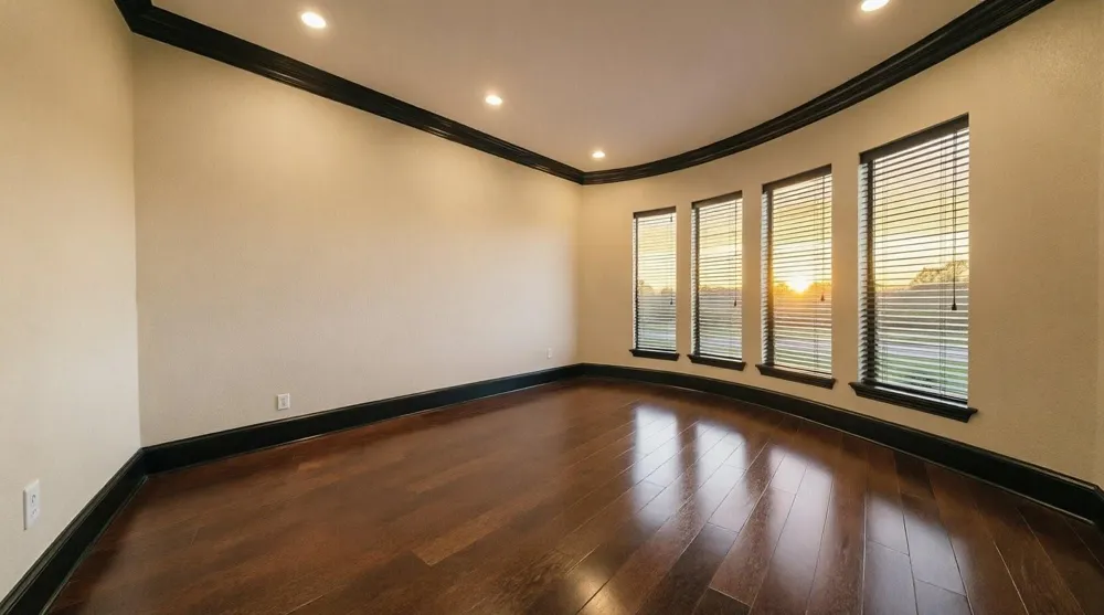8107 St Michaels Crest Lane Humble, TX 77396