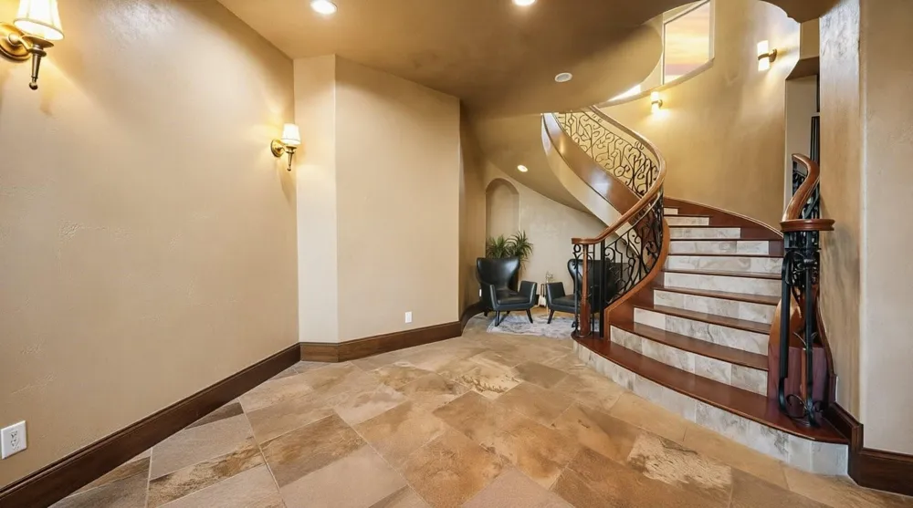 8107 St Michaels Crest Lane Humble, TX 77396