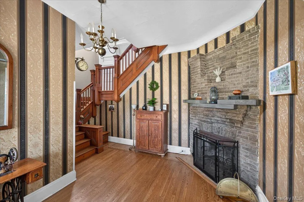 258 Ocean Avenue Patchogue, NY 11772