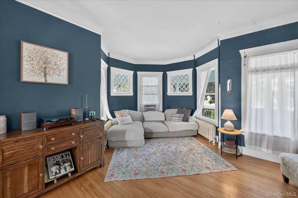 258 Ocean Avenue Patchogue, NY 11772