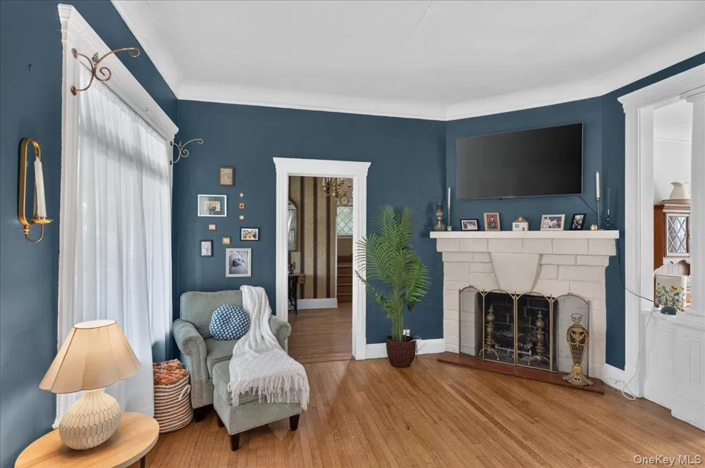 258 Ocean Avenue Patchogue, NY 11772