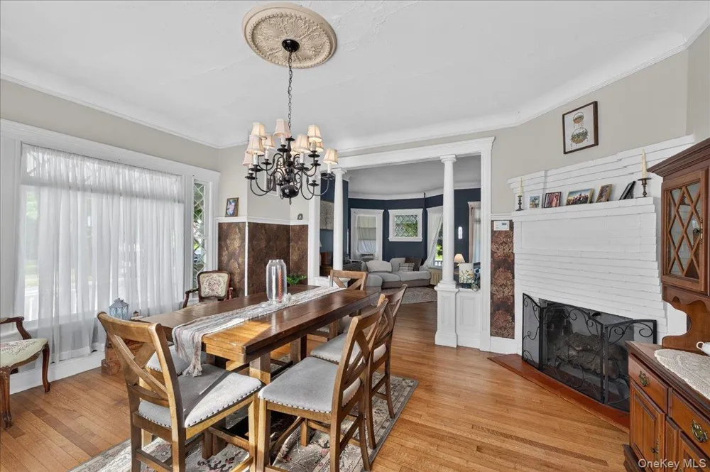 258 Ocean Avenue Patchogue, NY 11772