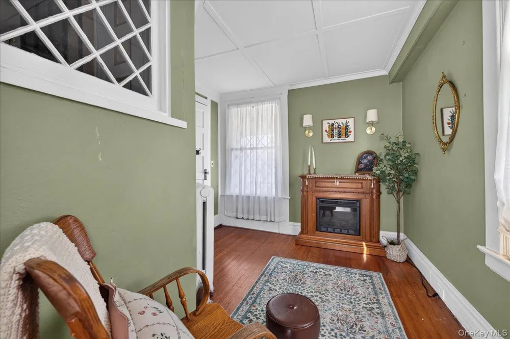 258 Ocean Avenue Patchogue, NY 11772