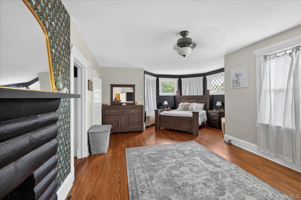 258 Ocean Avenue Patchogue, NY 11772