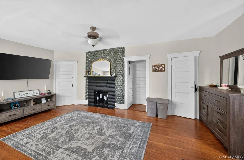 258 Ocean Avenue Patchogue, NY 11772