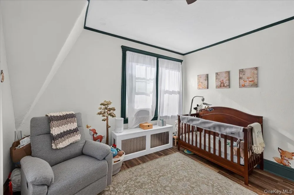 258 Ocean Avenue Patchogue, NY 11772
