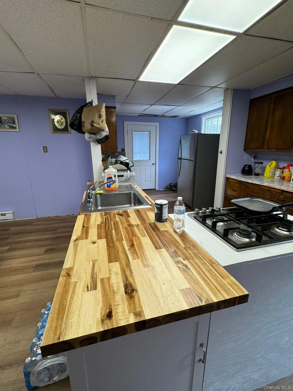 44-52 Park Lane Tannersville, NY 12485