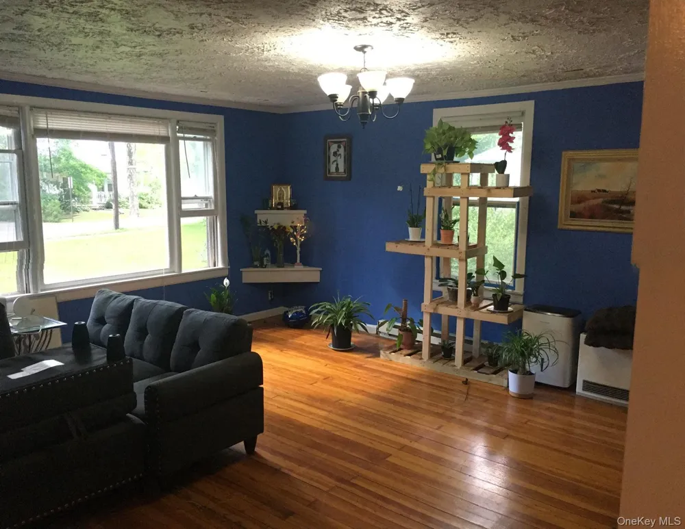 44-52 Park Lane Tannersville, NY 12485