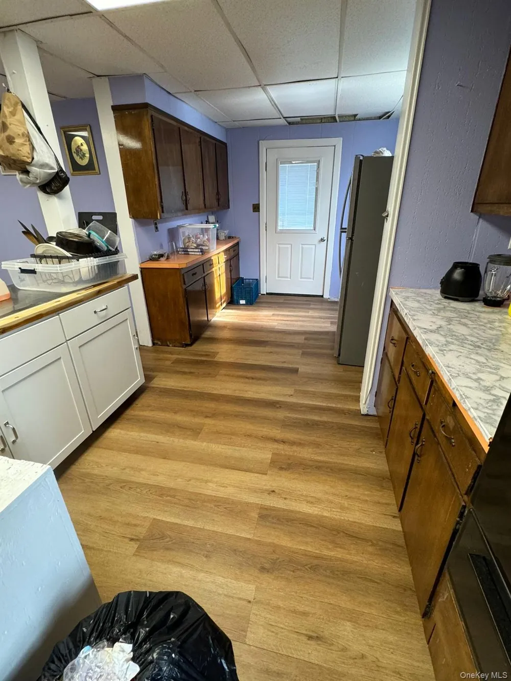 44-52 Park Lane Tannersville, NY 12485