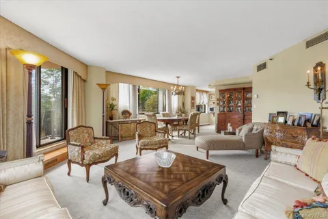 25 Rockledge Avenue #205