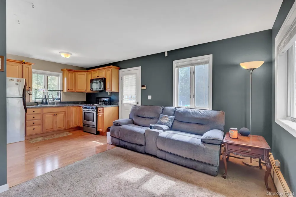 130 Hawthorne Road Rocky Point, NY 11778