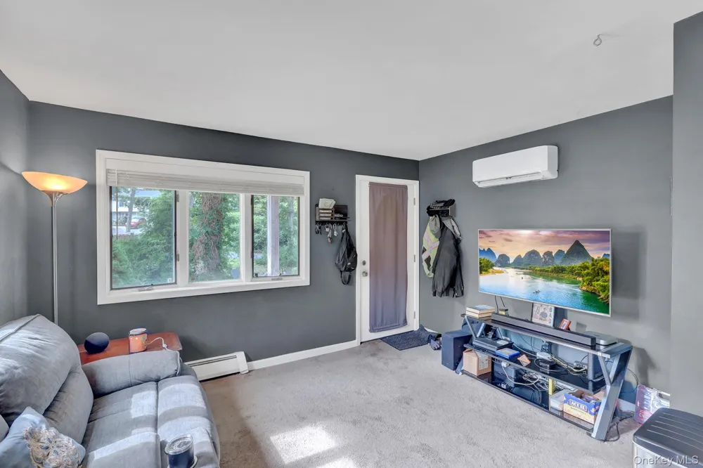 130 Hawthorne Road Rocky Point, NY 11778