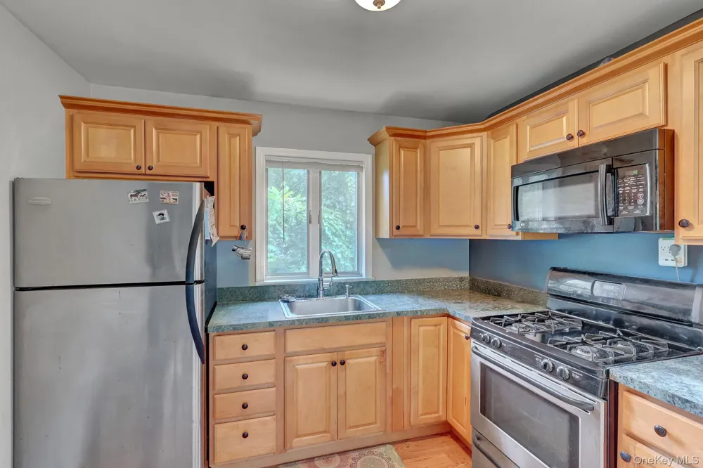 130 Hawthorne Road Rocky Point, NY 11778