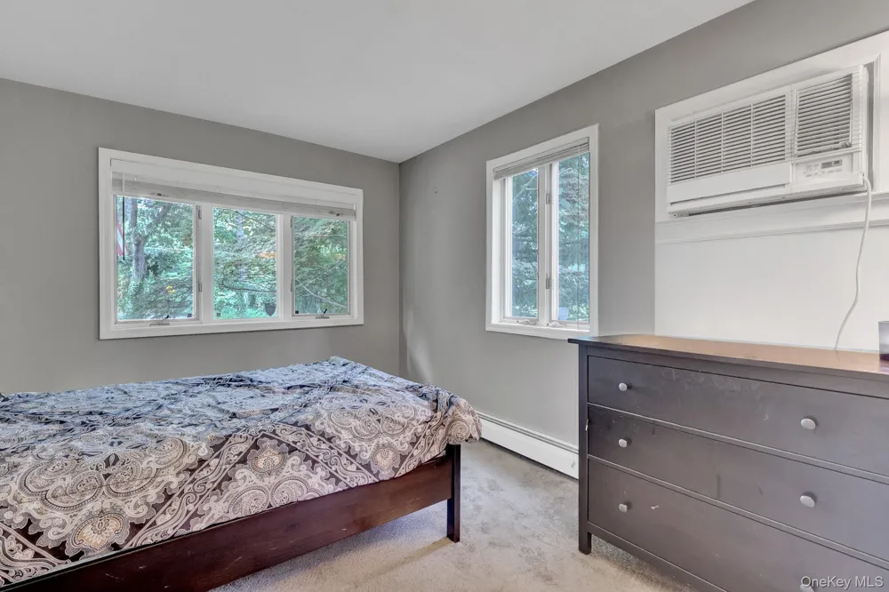 130 Hawthorne Road Rocky Point, NY 11778
