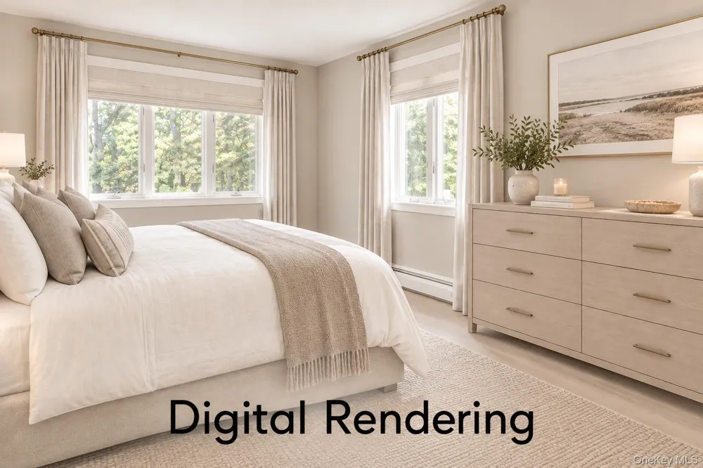 130 Hawthorne Road Rocky Point, NY 11778